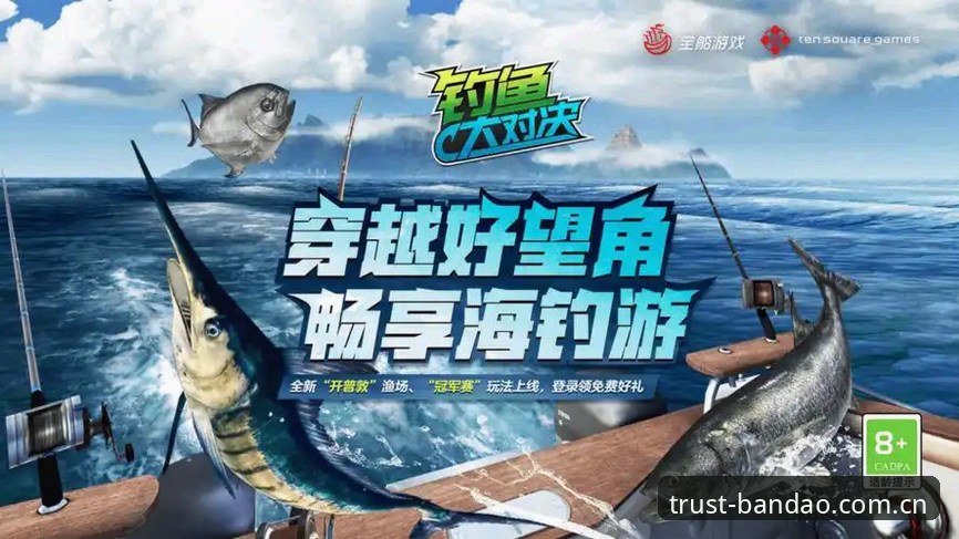 半岛体育APP下载怎么下载 揭秘半岛体育APP下载背后的极致体验真相