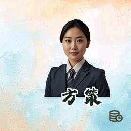 方策