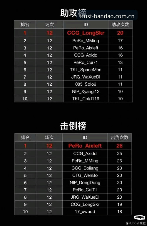 揭秘半岛体育最新版本必备功能：技术评测深度解析v3.2.0背后的真相