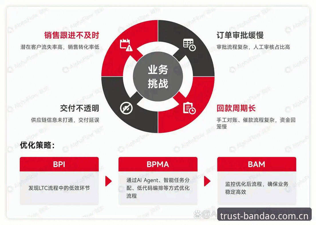 半岛体育娱乐平台安卓版 半岛体育娱乐平台安卓版深度分析:从下载到流畅观赛的全流程指南